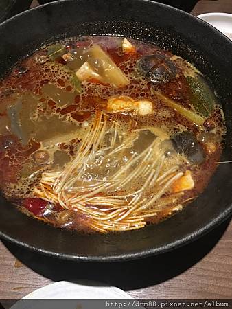 IMG_3632