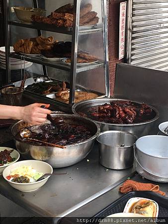 IMG_5100