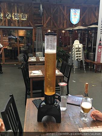 IMG_5844