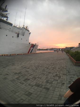 IMG_5391
