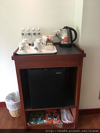 IMG_5596