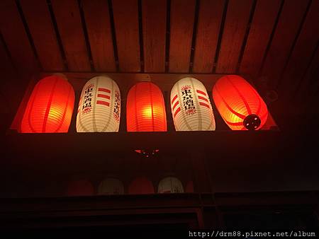 IMG_5476.JPG