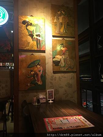IMG_5477.JPG