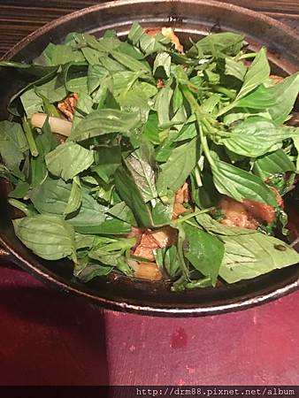 IMG_5497.JPG