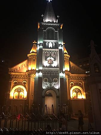IMG_5521.JPG