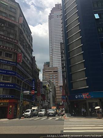 IMG_6385.JPG