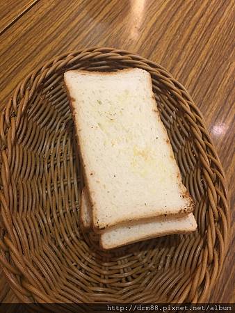 IMG_6464.JPG