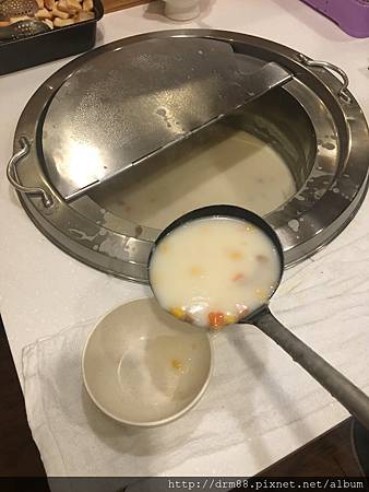IMG_6466.JPG