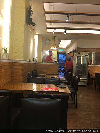 IMG_6486.JPG