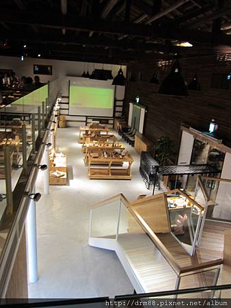 IMG_7830.JPG