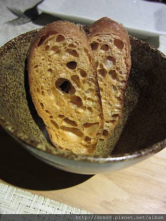 IMG_7838.JPG