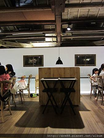 IMG_7848.JPG