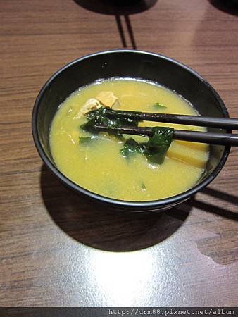 IMG_7875.JPG