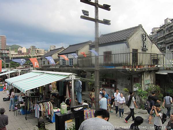 IMG_8109.JPG