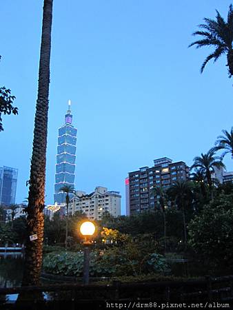 IMG_8283.JPG