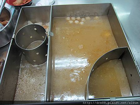 IMG_8300.JPG