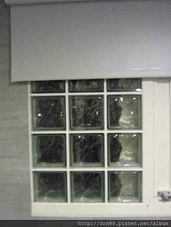 IMG_8446.JPG