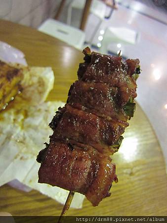 IMG_8468.JPG