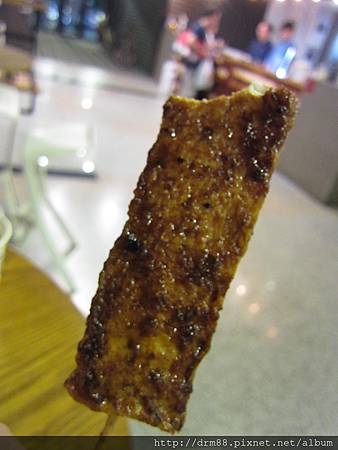 IMG_8471.JPG
