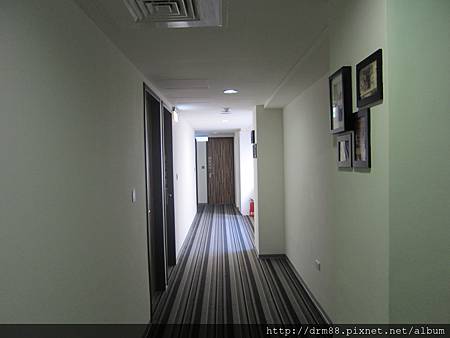 IMG_8479.JPG