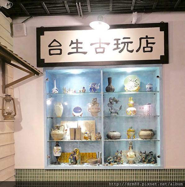 P1000126.jpg