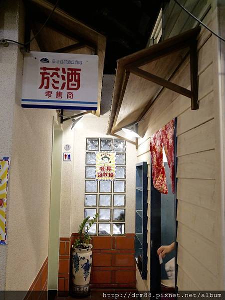 P1000130.jpg