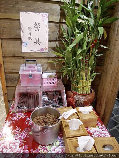 P1000137.jpg