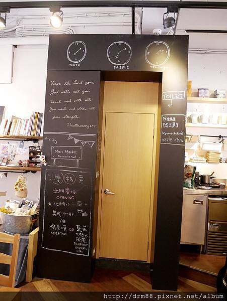 P1000550.jpg