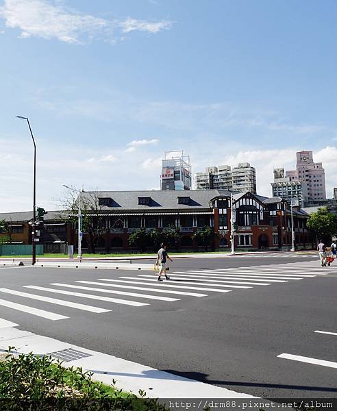 P1000628.jpg