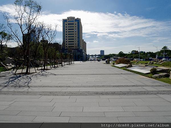 P1000635.jpg