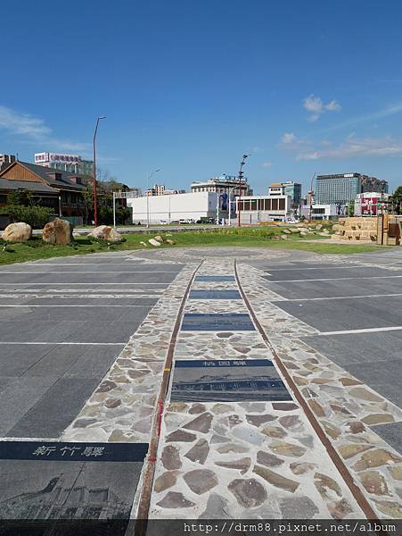 P1000642.JPG