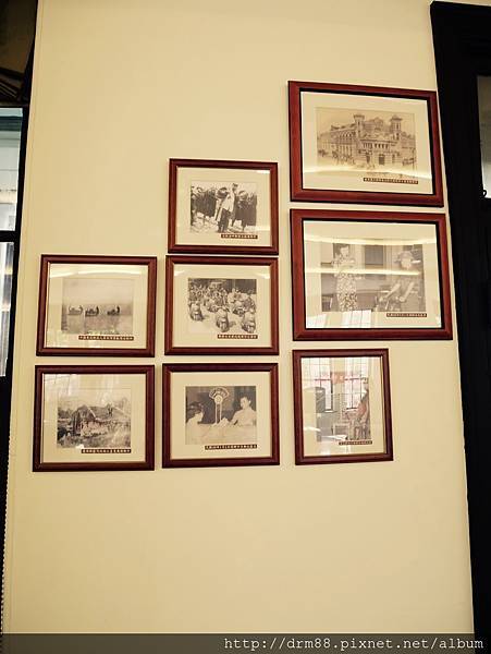 P1000677.jpg