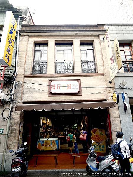 P1010141.jpg