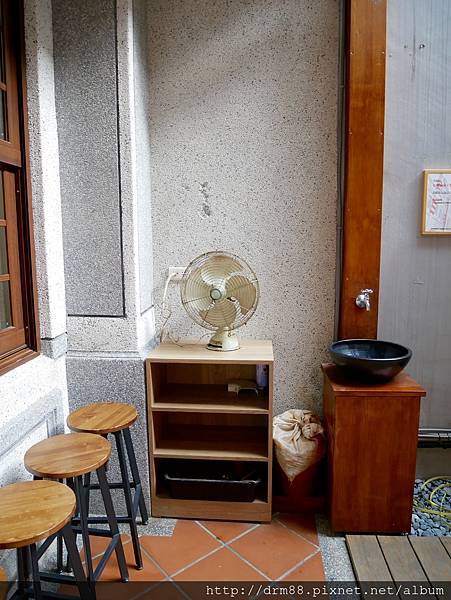 P1010148.jpg