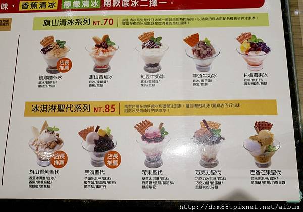 P1010181.jpg
