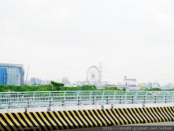 P1010833.jpg
