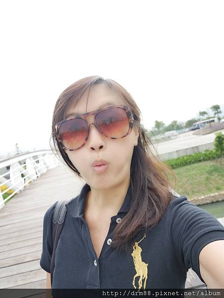 P1010856.JPG