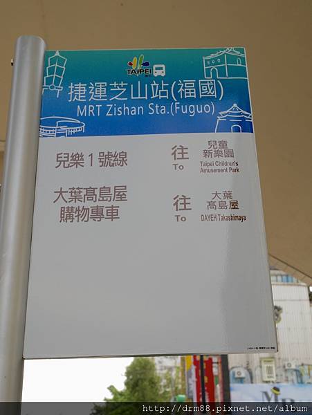 P1010900.jpg