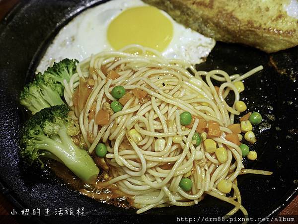 人从众厚切牛排 - 景美店-16.jpg
