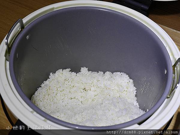 人从众厚切牛排 - 景美店-11.jpg