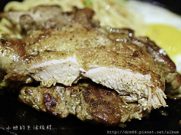 人从众厚切牛排 - 景美店-17.jpg