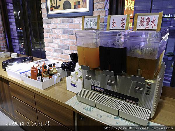 人从众厚切牛排 - 景美店-9.jpg