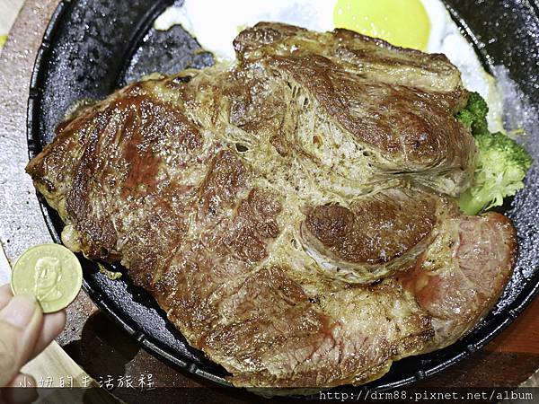 人从众厚切牛排 - 景美店-20.jpg