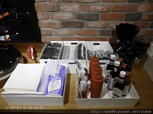 人从众厚切牛排 - 景美店-10.jpg