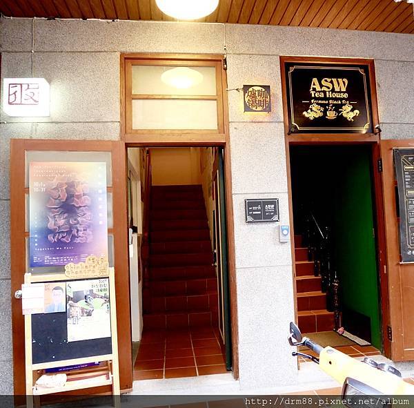 P1010422.jpg