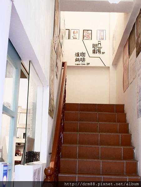 P1010423.jpg