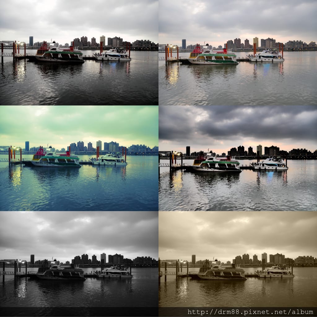 81B54E22-3F09-40A1-A399-85A0CE2A837E.jpeg