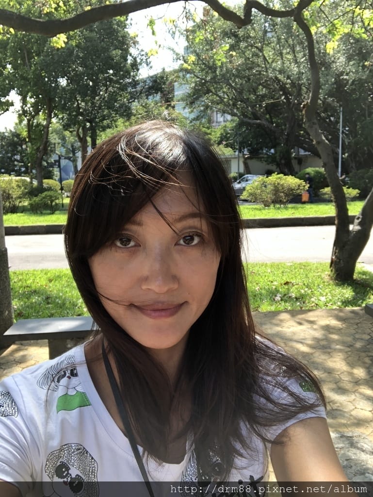D3D40BF4-8256-466B-AEAB-A2B867EB689E.jpeg