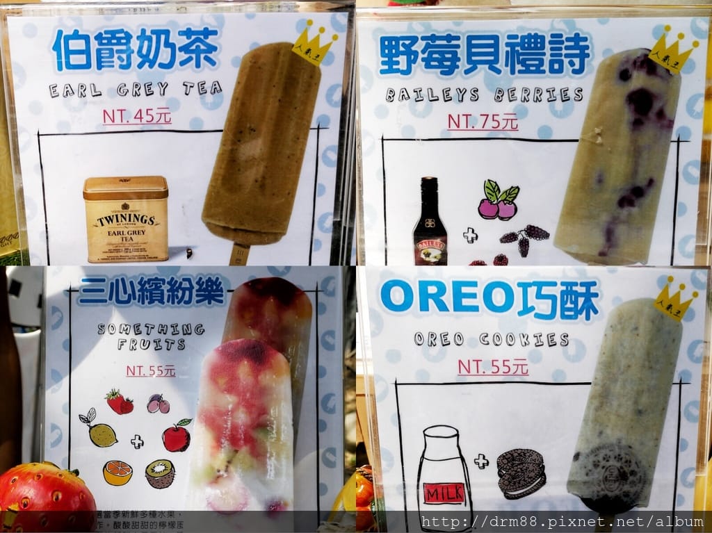 CE059C99-C9E5-4F21-A7F3-54539AE50EF3.jpeg