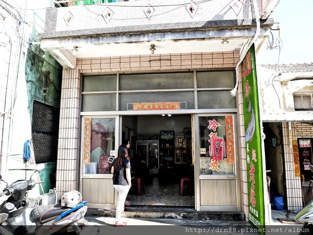 2DF7AEDB-B7AE-46F5-A06F-29407DCAFC31.jpeg